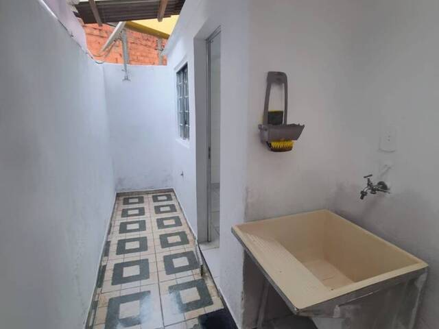 Sobrado para Venda em Cabreúva - 5