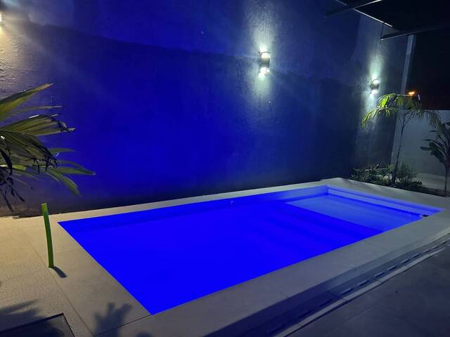 #CA00138 - Sobrado para Venda em Itupeva - SP