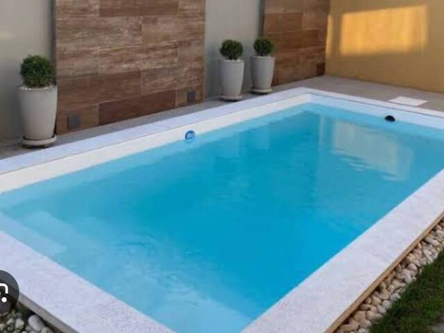 #CA00138 - Sobrado para Venda em Itupeva - SP