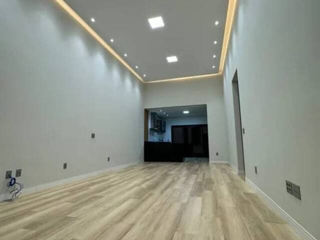 #CA00018 - Sobrado para Venda em Itupeva - SP