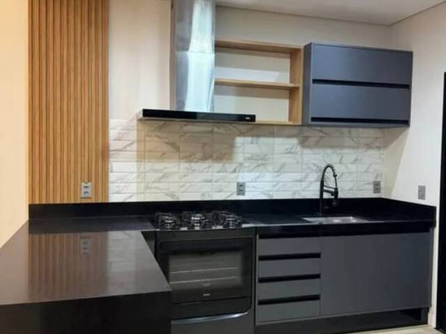 #CA00018 - Sobrado para Venda em Itupeva - SP