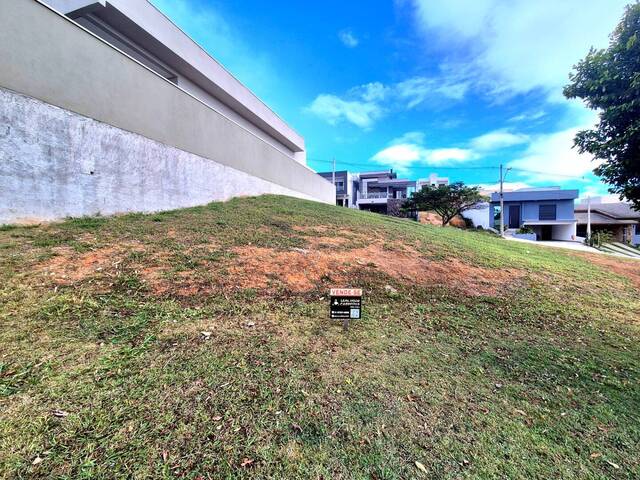 Terreno para Venda em Itupeva - 4