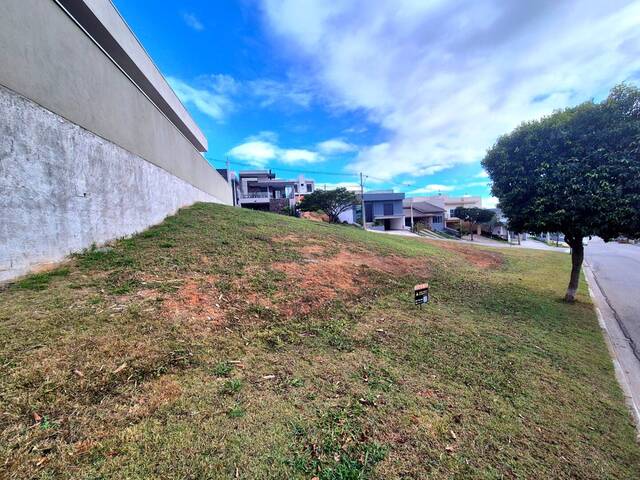 Terreno para Venda em Itupeva - 5