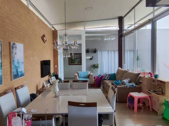 #CA00139 - Casa para Venda em Cabreúva - SP