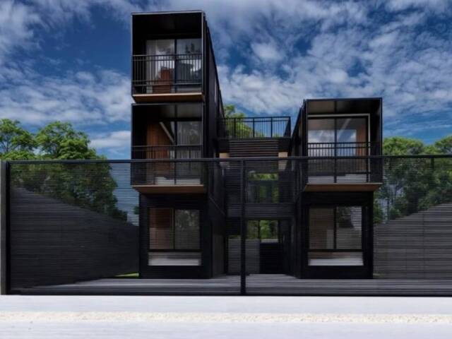 #AP00019 - Kitnet para Locação em Cabreúva - SP