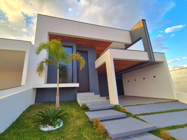 Venda em PHYTUS - Itupeva