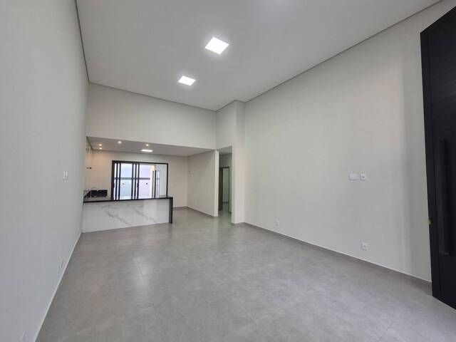 Casa para Venda em Itupeva - 5