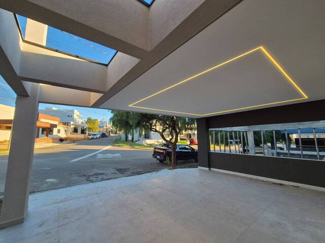 #CA00144 - Casa para Venda em Itupeva - SP