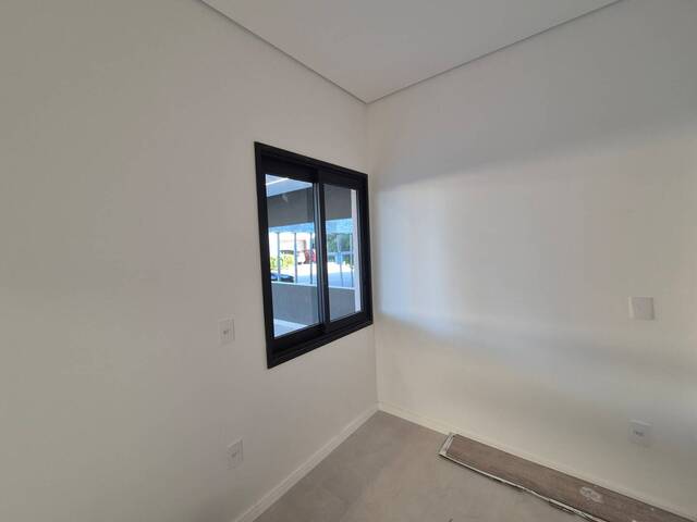 Casa para Venda em Itupeva - 5