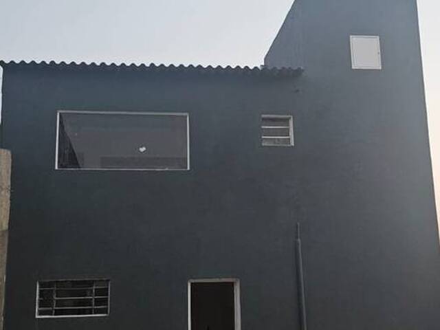 #GL00001 - Galpão para Locação em Cabreúva - SP