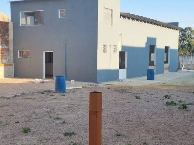 Galpão para Locação em Cabreúva - 4