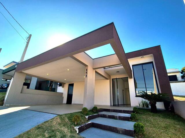 Locação em PHYTUS - Itupeva