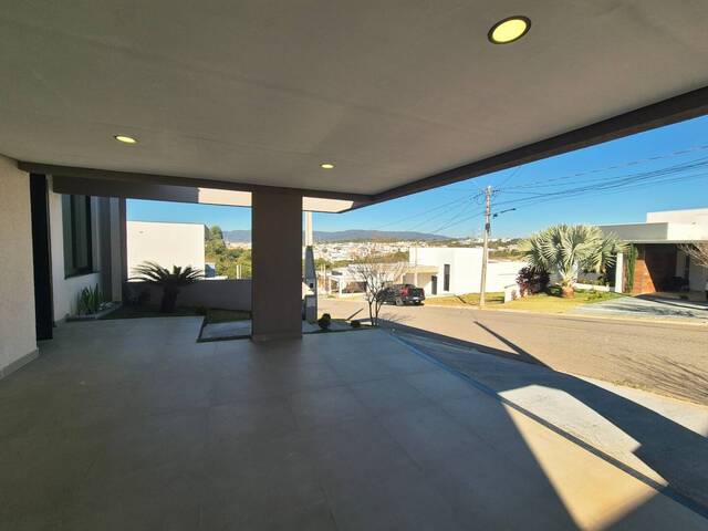 #CA00148 - Casa para Locação em Itupeva - SP