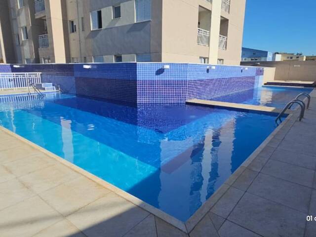 Venda em JARDIM DA MINA - Itupeva