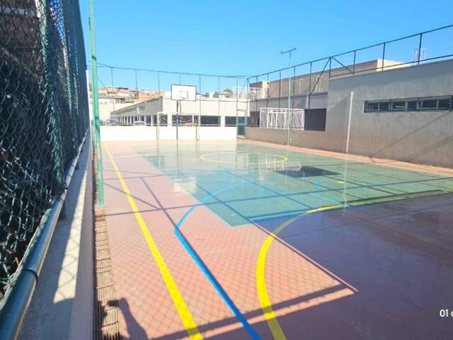 Apartamento para Venda em Itupeva - 5