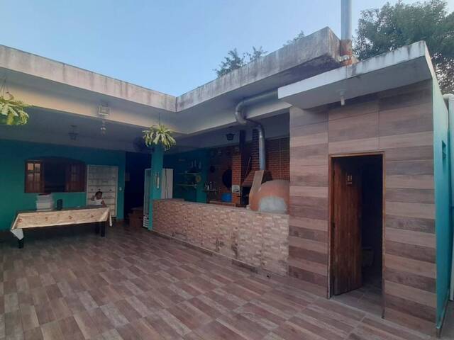 Venda em VILLAREJO SOPÉ SERRA - Cabreúva