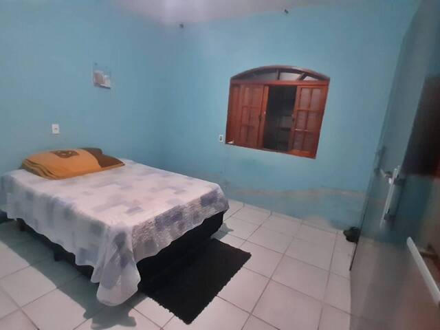 Casa para Venda em Cabreúva - 5