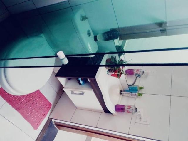 Sobrado para Venda em Cabreúva - 4