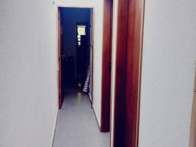 Sobrado para Venda em Cabreúva - 5