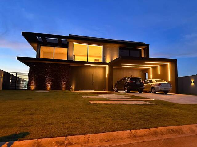 Venda em CENTRO - Cabreúva