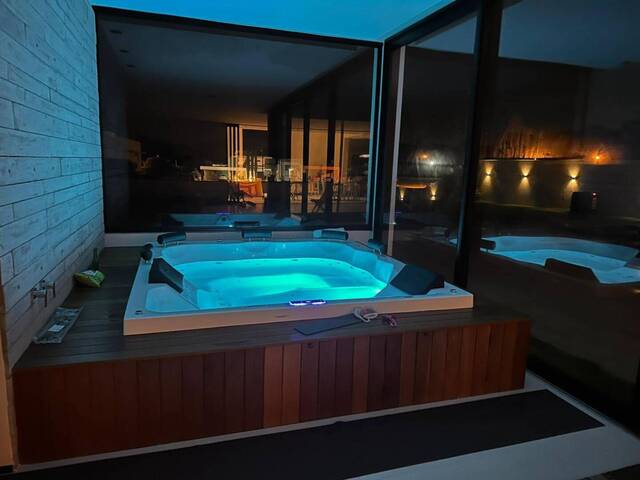 Casa para Venda em Cabreúva - 4