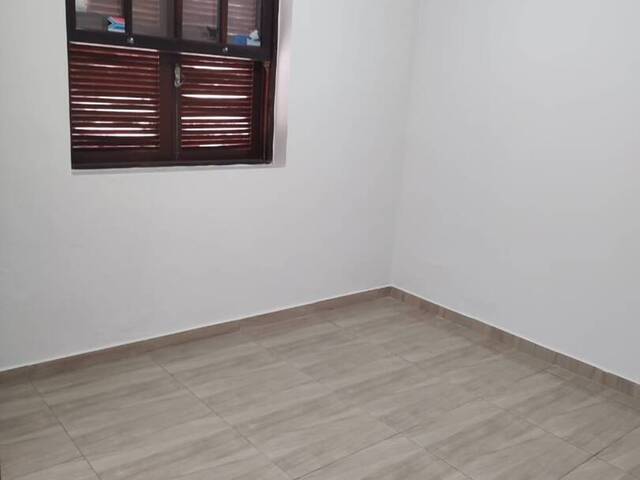 Casa para Locação em Cabreúva - 5