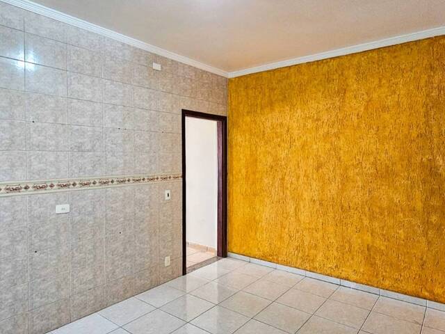 Casa para Venda em Cabreúva - 5