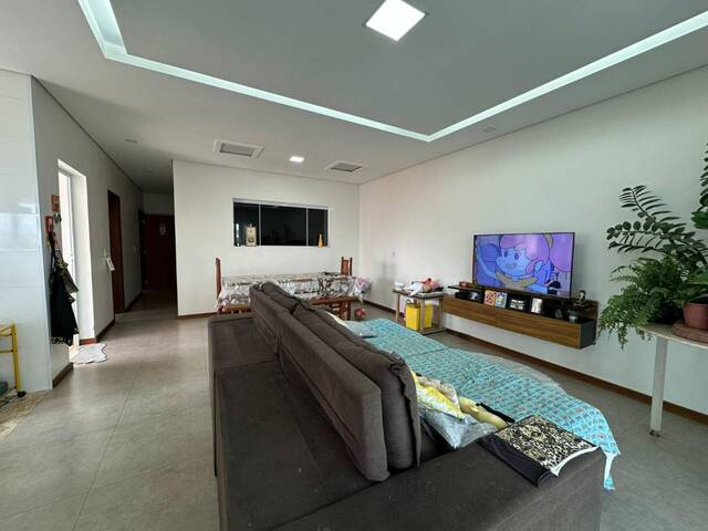 #CA00155 - Sobrado para Venda em Itupeva - SP