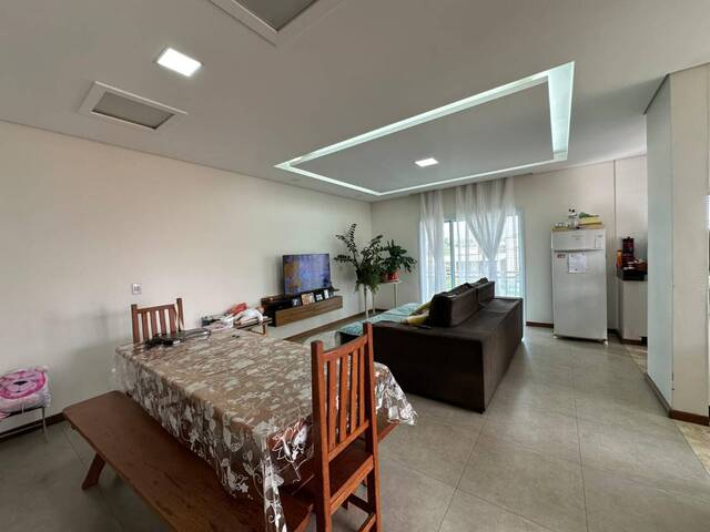 #CA00155 - Sobrado para Venda em Itupeva - SP