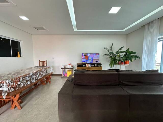 #CA00155 - Sobrado para Venda em Itupeva - SP