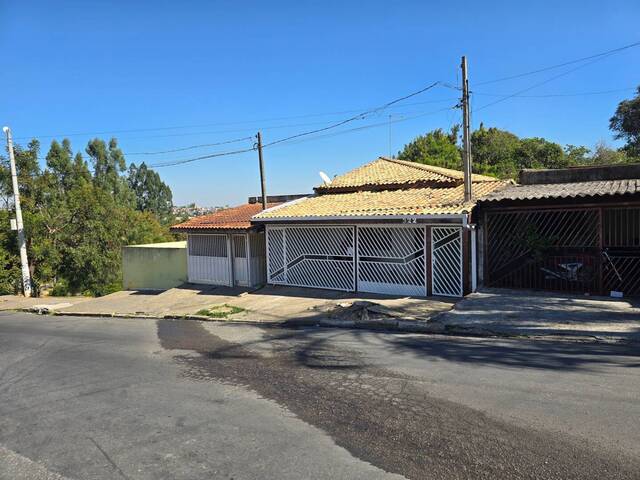 Venda em COLINA DA SERRA - Cabreúva