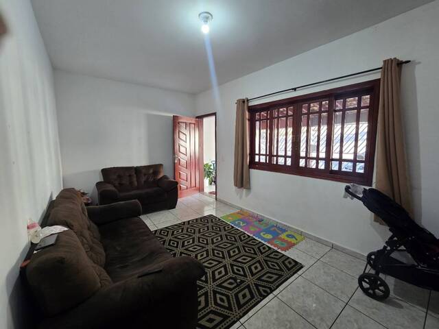 Casa para Venda em Cabreúva - 4