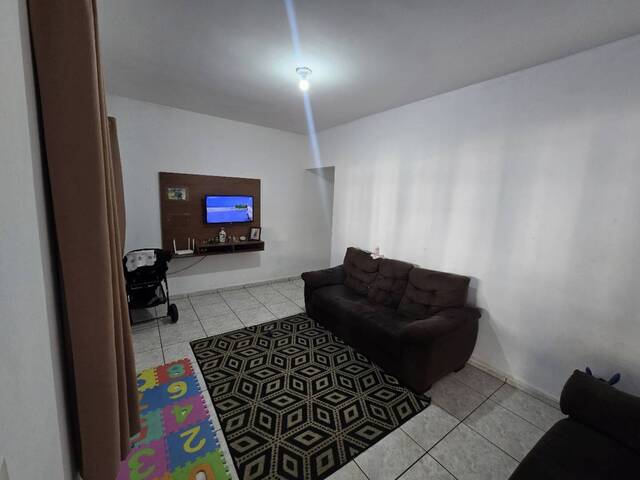 Casa para Venda em Cabreúva - 5