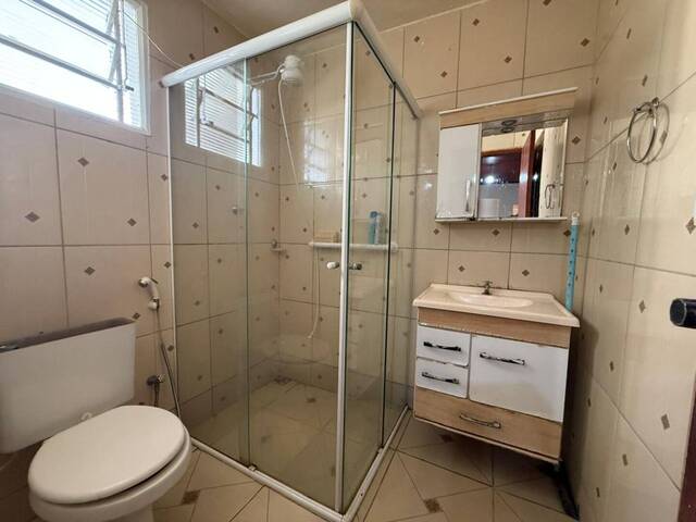 Casa para Venda em Cabreúva - 4