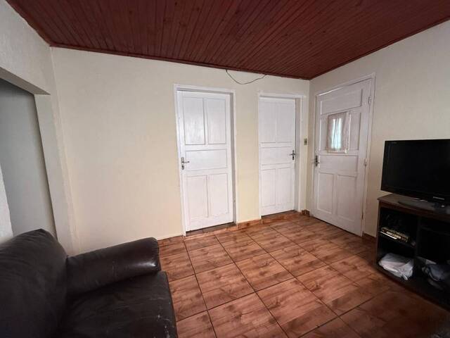 Casa para Venda em Cabreúva - 5