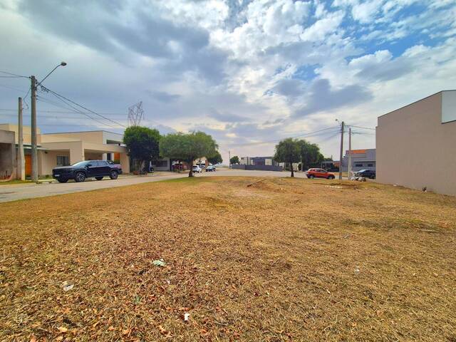 #TE00038 - Terreno para Venda em Itupeva - SP