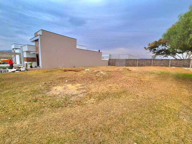 #TE00038 - Terreno para Venda em Itupeva - SP