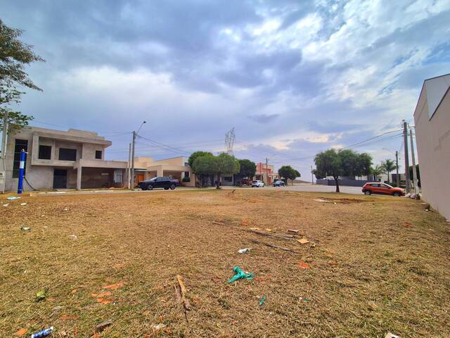 Terreno para Venda em Itupeva - 4