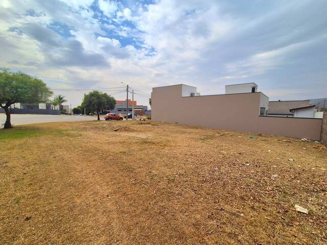 Terreno para Venda em Itupeva - 5