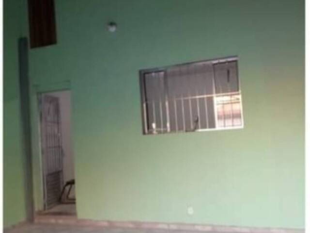 Sobrado para Venda em Cabreúva - 4