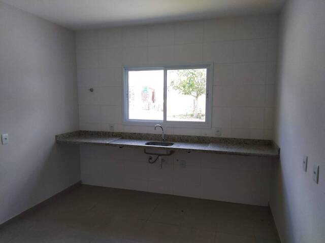 Casa para Locação em Cabreúva - 4