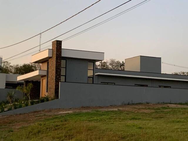 Casa para Venda em Porangaba - 5