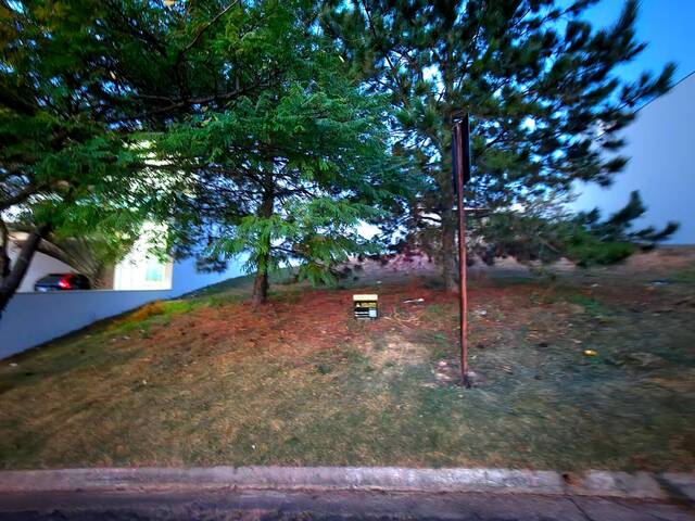 #TE00039 - Terreno para Venda em Itupeva - SP