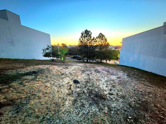 #TE00039 - Terreno para Venda em Itupeva - SP