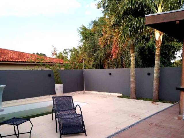 #CA00163 - Casa para Venda em Itupeva - SP