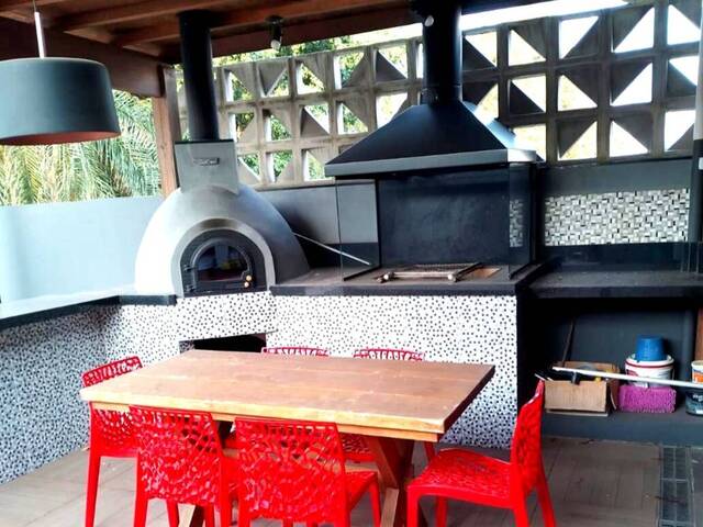 Casa para Venda em Itupeva - 4