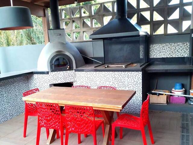 Casa para Venda em Itupeva - 5