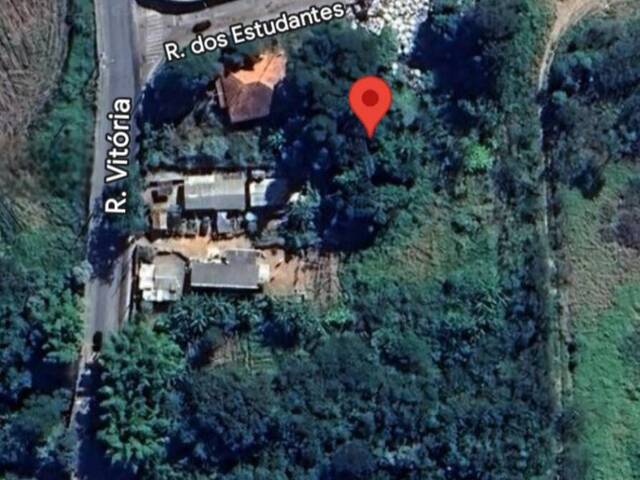 Terreno para Venda em Cabreúva - 4