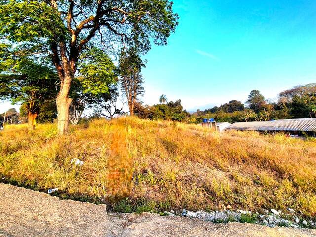 Terreno para Venda em Cabreúva - 5