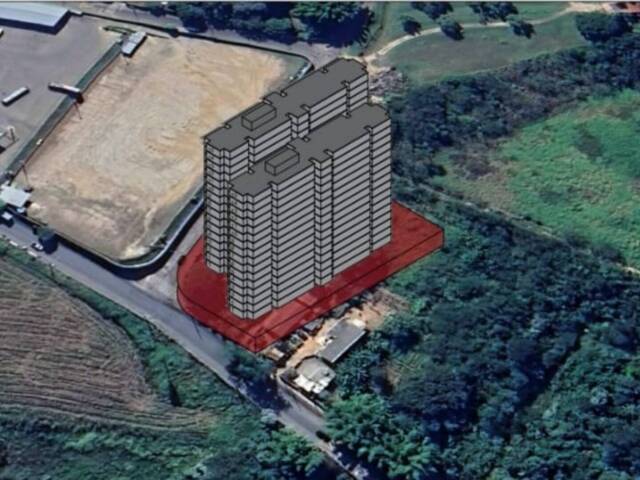 #TE00041 - Terreno para Venda em Cabreúva - SP